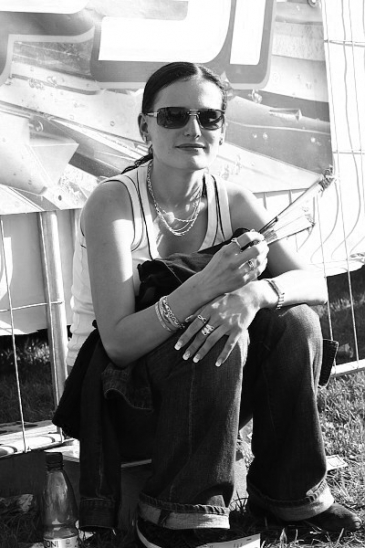 Summer of Love - 4. ?ást